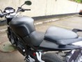 /album/motos/kasinski-5-jpg/